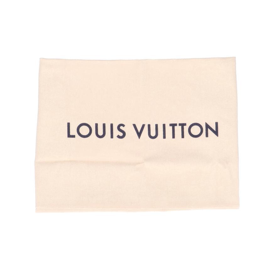 LOUIS VUITTON（ルイ・ヴィトン） ルイ・ヴィトン/ポシェット