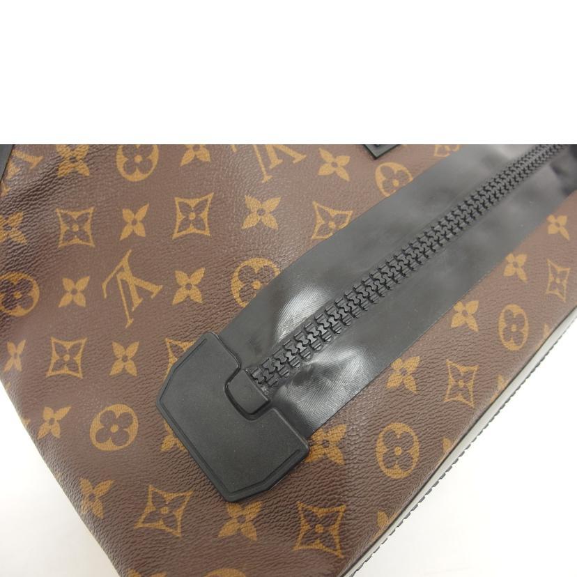 LOUIS VUITTON（ルイ・ヴィトン） ルイ・ヴィトン/ウォータープルーフ