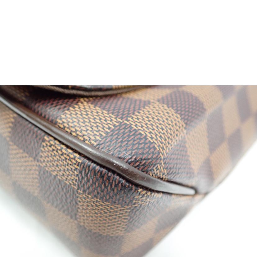 LOUIS VUITTON（ルイ・ヴィトン） ルイ・ヴィトン/ディストリクトMM