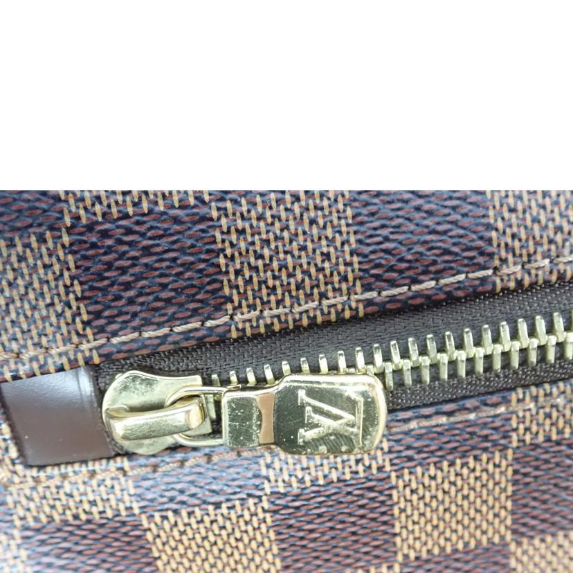 LOUIS VUITTON（ルイ・ヴィトン） ルイ・ヴィトン/ディストリクトMM