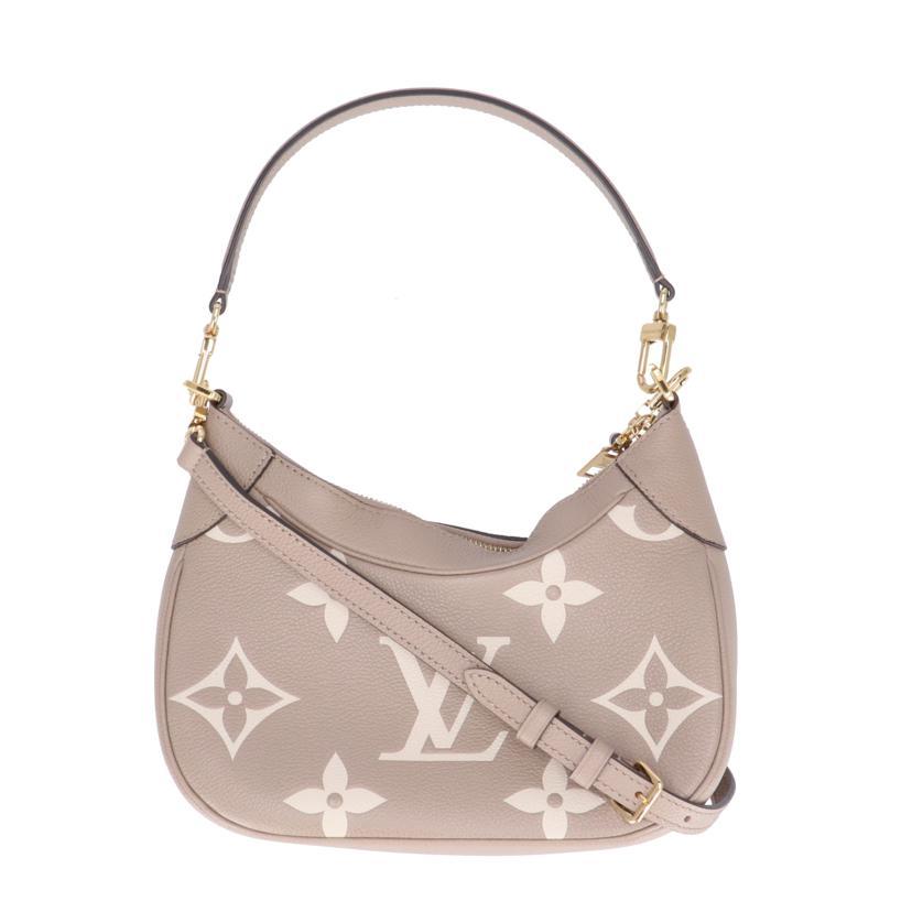 LOUIS VUITTON（ルイ・ヴィトン） ルイ・ヴィトン/ショルダーバッグ