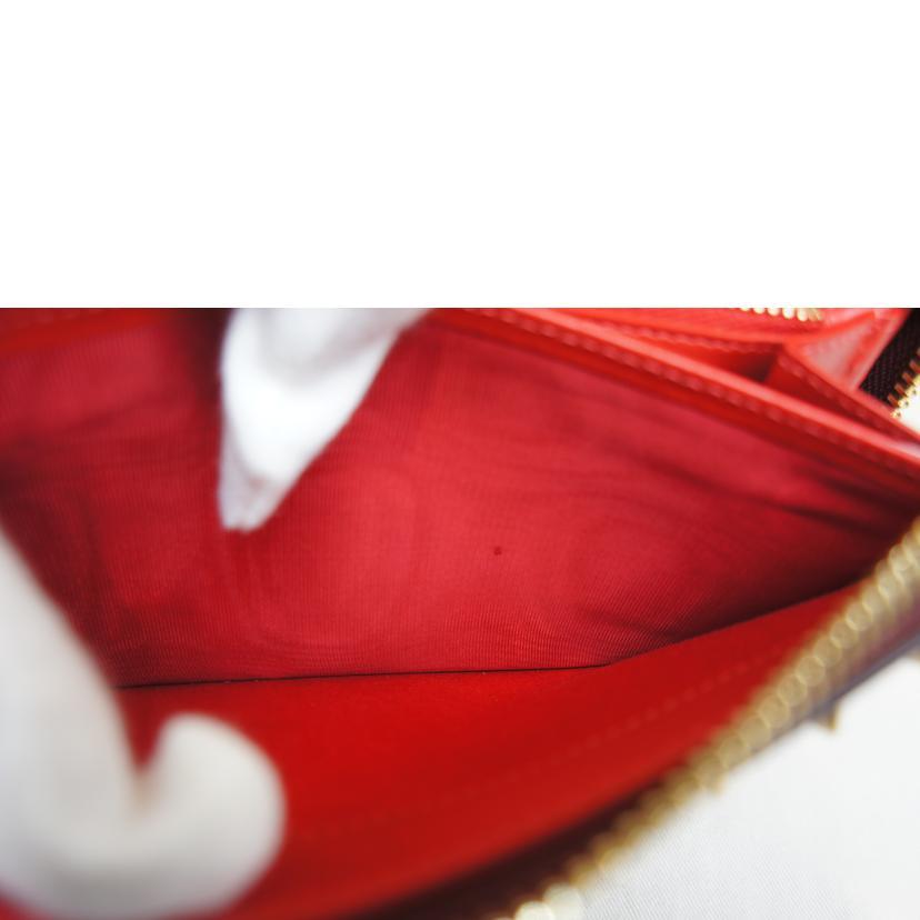 Christian Louboutin（クリスチャンルブタン） C.Louboutin