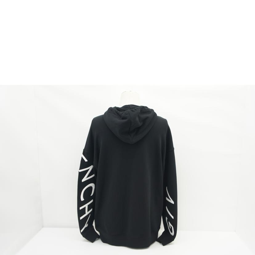 GIVENCHY ジバンシー/パーカー/ABランク/19【中古】 : ワンダー GIVENCHY ジバンシー/パーカー/ABランク/19【中古】 : ワンダー
