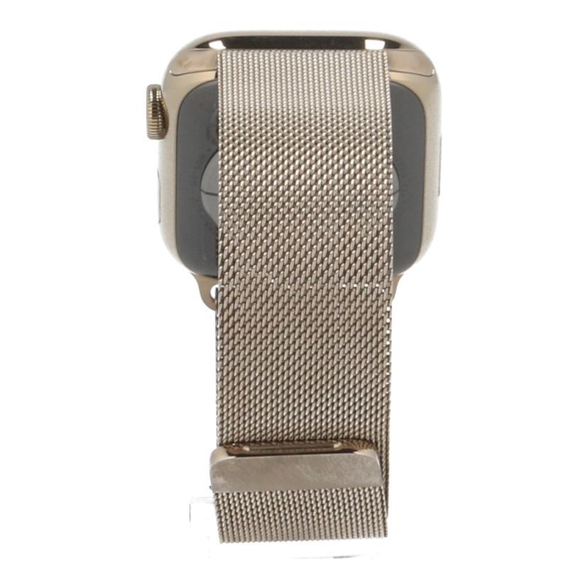 Apple アップル/Apple WATCH 32GB/MNKQ3J/A/350016380239337/Aランク/19【中古】 Apple アップル/Apple WATCH 32GB/MNKQ3J/A/350016380239337/A