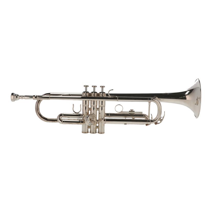 YAMAHA ヤマハ/トランペット/YTR-2335S/747785/Bランク/19【中古 
