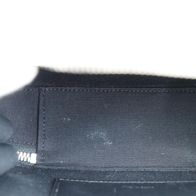 CELINE セリーヌ/トリオンフ ミニショルダー/E-P******/Aランク/67  