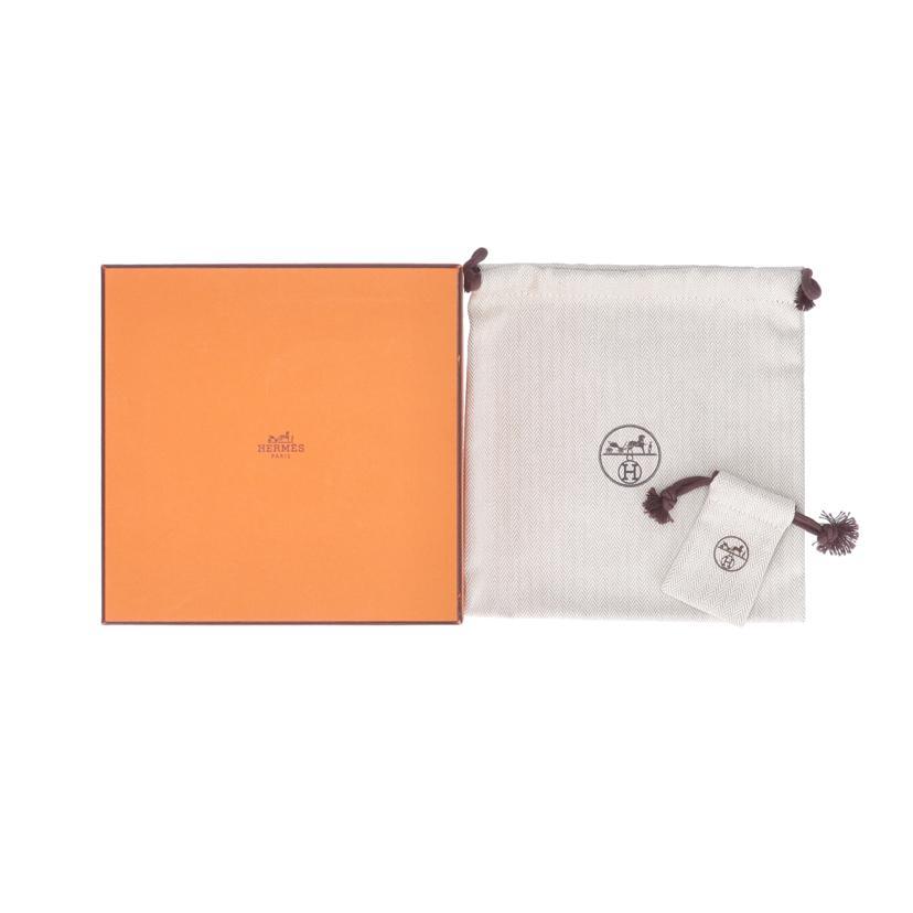 HERMES エルメス/ラッキー15/リバーシブルベルト/74-82cm/80 *****/Sランク/75【中古】 HERMES（エルメス） エルメス/ラッキー15/リバーシブルベルト/74-82cm