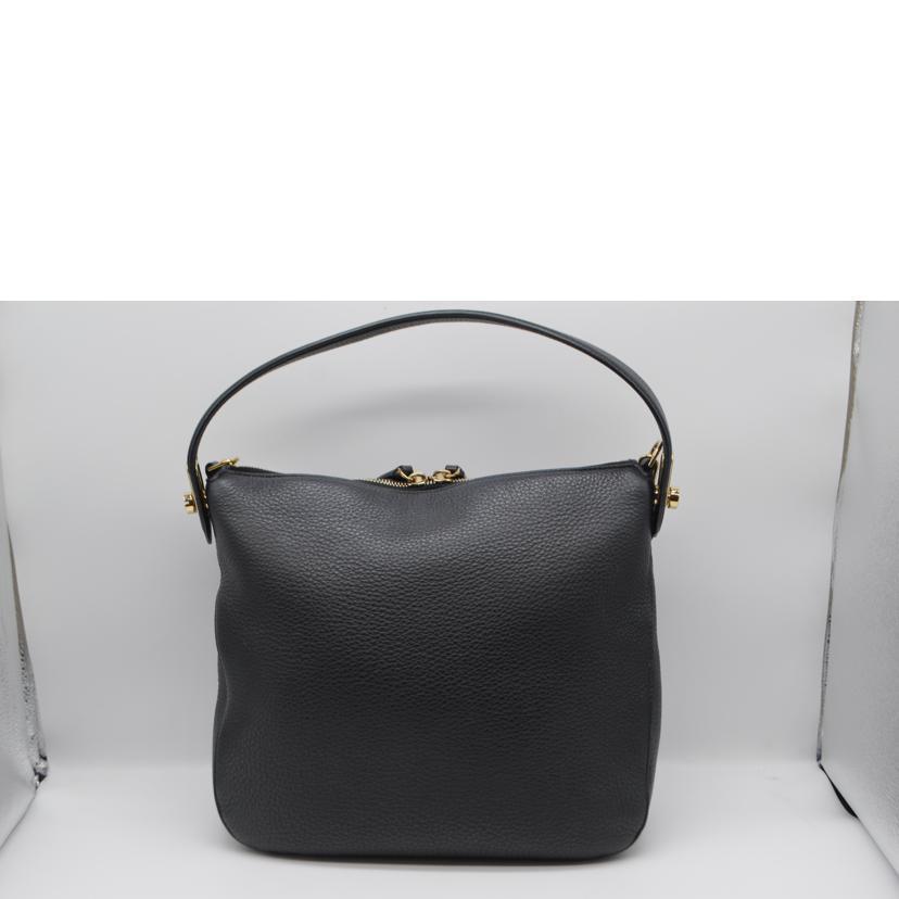 BALLY バリー/フィオナSM/ノワール/FIONA SM/ASR*/Aランク/89【中古】 Bally（バリー） バリー/フィオナSM/ノワール/FIONA SM/ASR*/Aランク