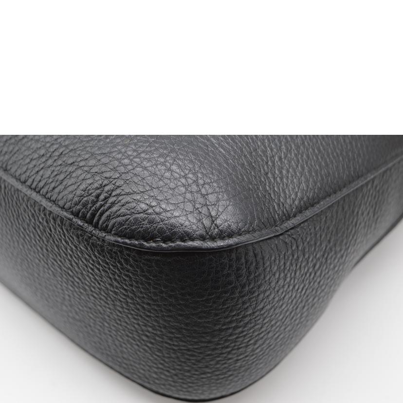 BALLY バリー/フィオナSM/ノワール/FIONA SM/ASR*/Aランク/89【中古】 Bally（バリー） バリー/フィオナSM/ノワール/FIONA SM/ASR*/Aランク