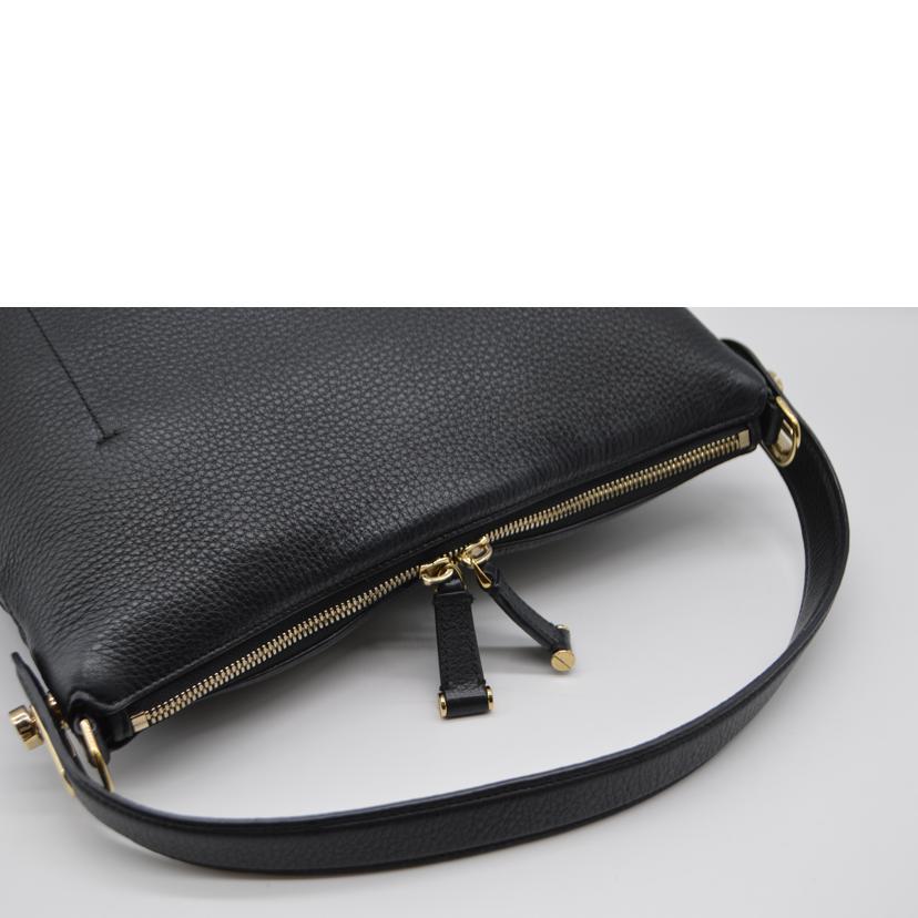 BALLY バリー/フィオナSM/ノワール/FIONA SM/ASR*/Aランク/89【中古】 Bally（バリー） バリー/フィオナSM/ノワール/FIONA SM/ASR*/Aランク