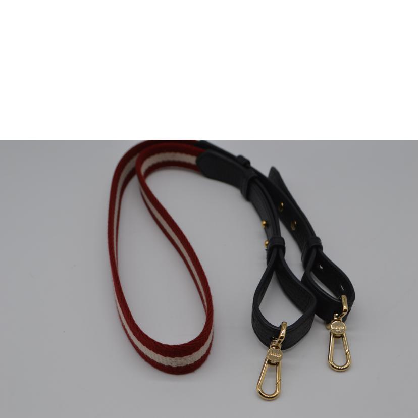 BALLY バリー/フィオナSM/ノワール/FIONA SM/ASR*/Aランク/89【中古】 Bally（バリー） バリー/フィオナSM/ノワール/FIONA SM/ASR*/Aランク