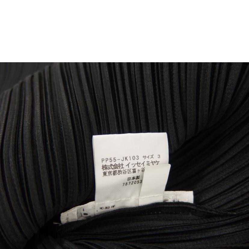 ISSEY MIYAKE WHITE LABEL (イッセイミヤケ ホワイトレーベル） メンズ