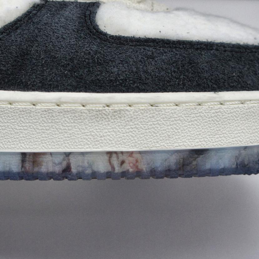 NIKE（ナイキ） ナイキ/ AIR FORCE 1MID 07 PREMIUM/ DO2123-113/AB