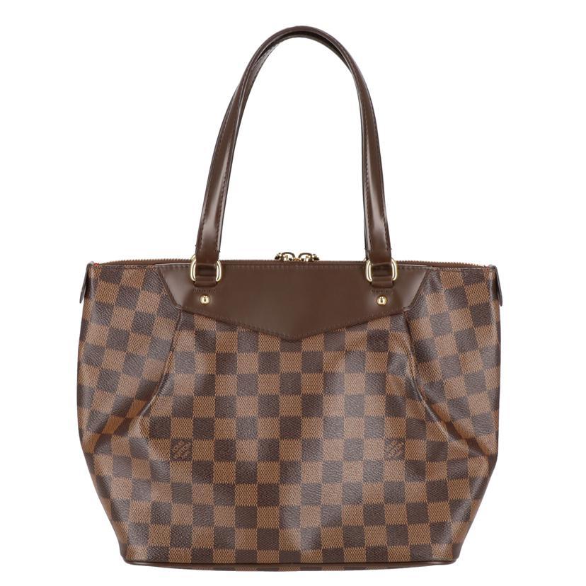 LOUIS VUITTON（ルイ・ヴィトン） ルイ・ヴィトン/ウエストミンスター