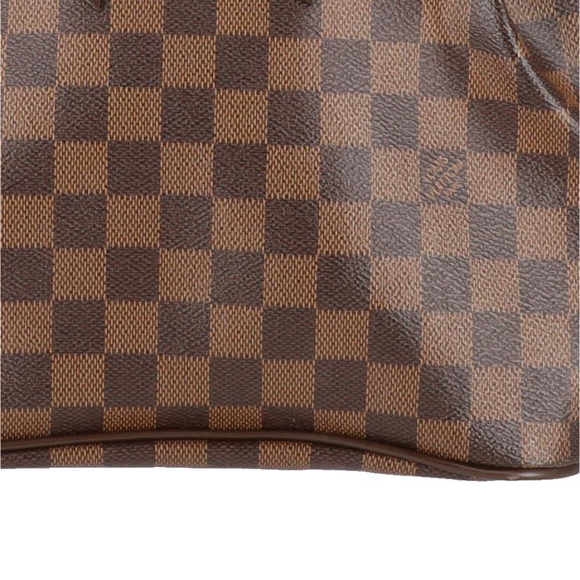 LOUIS VUITTON（ルイ・ヴィトン） ルイ・ヴィトン/ウエストミンスター