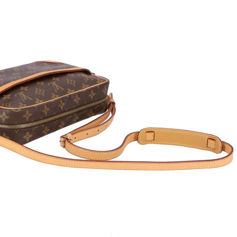 LOUIS VUITTON（ルイ・ヴィトン） ルイ・ヴィトン/トロカデロ27