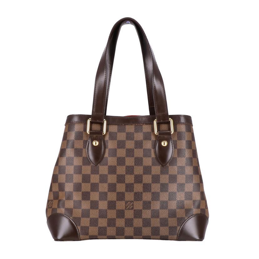 LOUIS VUITTON /