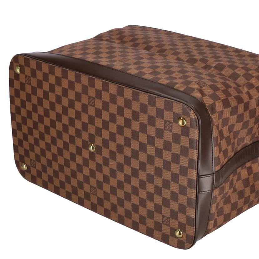 LOUIS VUITTON（ルイ・ヴィトン） ルイ・ヴィトン/グリモ45/ダミエ
