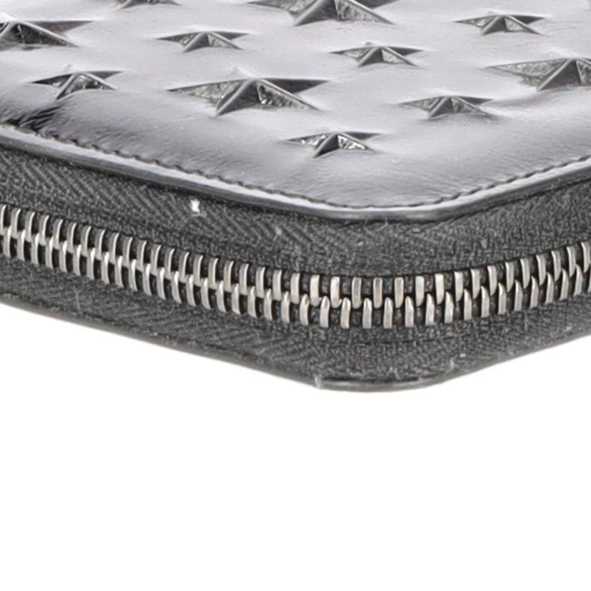 JIMMY CHOO（ジミーチュウ） ジミーチュウ/エンボスドスター