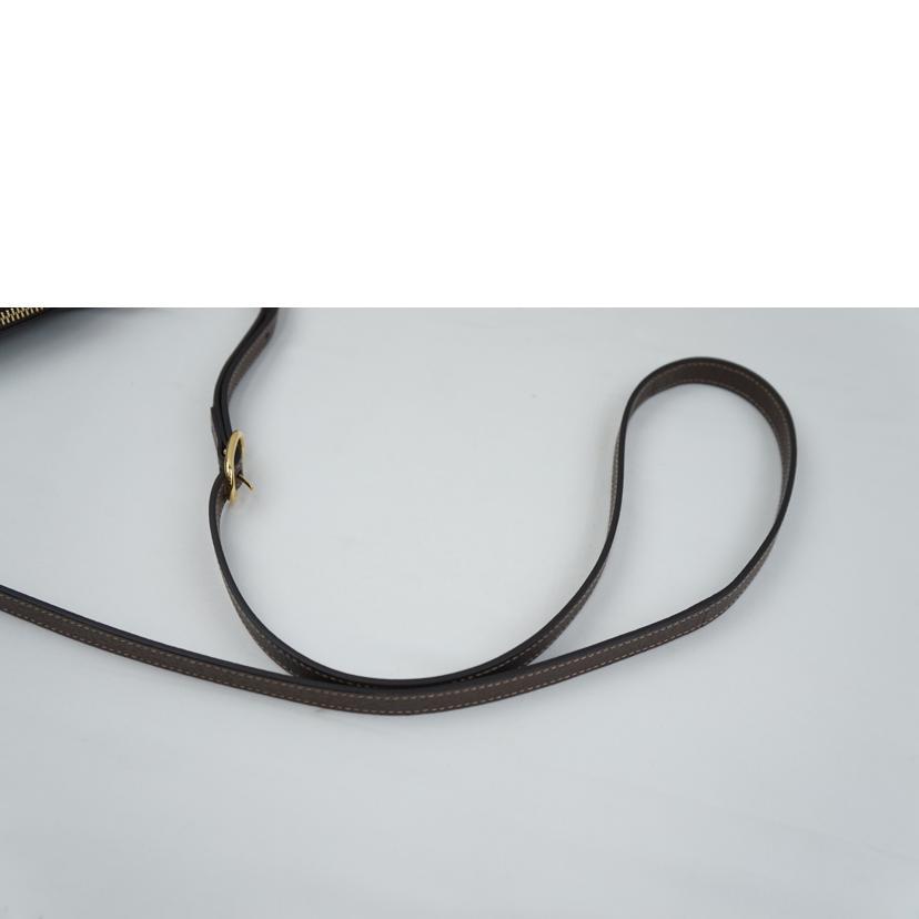 GUCCI グッチ/GGスプリーム オフィディアミニショルダー/517350/562***/SAランク/67【中古】 GUCCI（グッチ） グッチ/GGスプリーム オフィディアミニショルダー