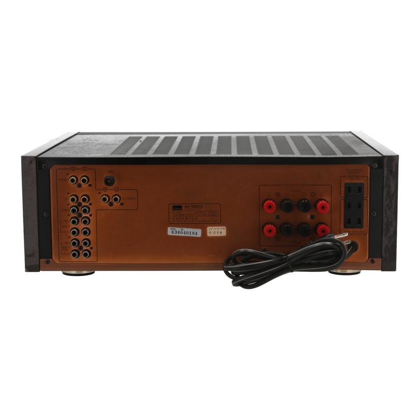 楽天市場】サンスイ 907 中古の通販 | SANSUI 山水 サンスイ 