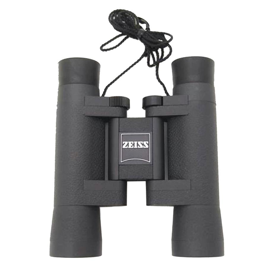 ZEISS（ツァイス） カールツァイス/双眼鏡/10x25B/2439741/Aランク/69