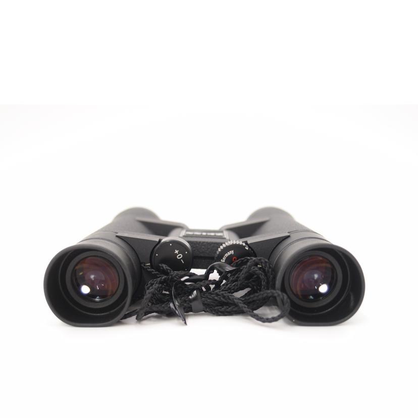 ZEISS（ツァイス） カールツァイス/双眼鏡/10x25B/2439741/Aランク/69