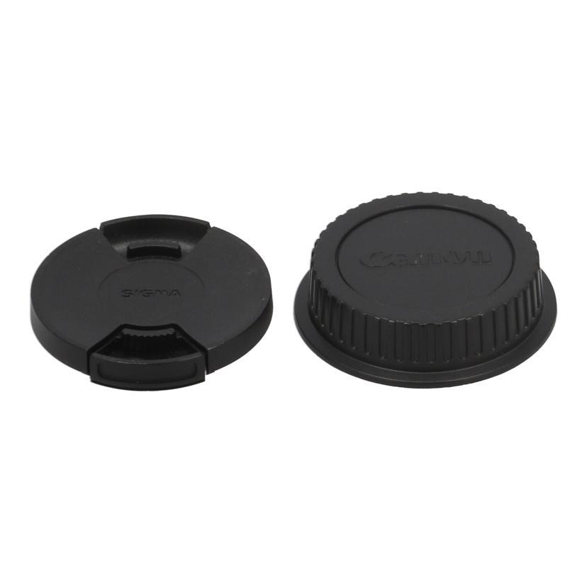 Canon キャノン/カメラレンズ/EF 85mm F1.8 USM/73480383/Cランク/05【中古】 キヤノン Canon キャノン/カメラレンズ/EF 85mm F1.8 USM