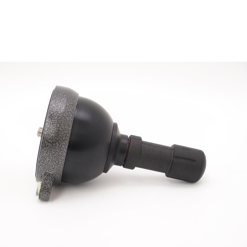 GITZO ジッツォ/ハーフボール(三脚用)/G0514846/Aランク/69【中古】 GITZO ジッツォ/ハーフボール(三脚用)/G0514846/Aランク/69