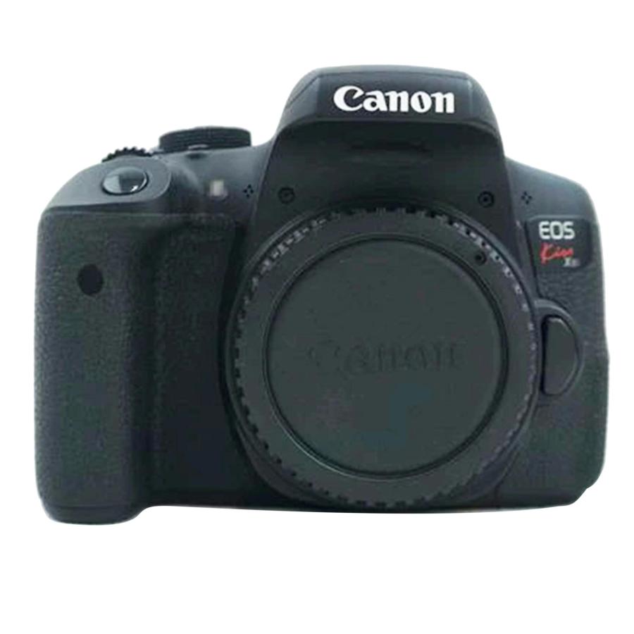 キヤノン（Canon） キヤノン/デジタル一眼レフ/EOS kiss X8i ボディ