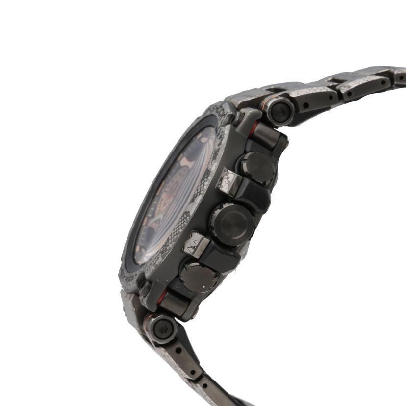 CASIO カシオ/G−CHOCK/MT−G/電波ソーラー×スマホリンク/MTG CASIO カシオ/G−CHOCK/MT−G/電波ソーラー×スマホリンク/MTG