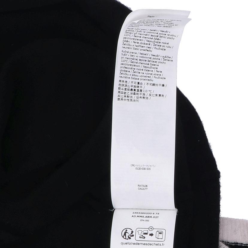 Max Mara マックスマーラ/ニットワンピース/19-32-30233/SAランク/18  