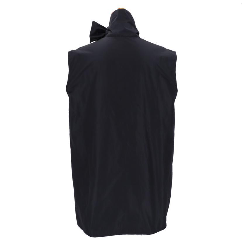 JIL SANDER トップス/Aランク/82【中古】 JIL SANDER（ジルサンダー） トップス/Aランク/82【中古】 : ワンダー