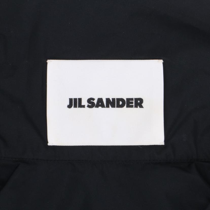 JIL SANDER トップス/Aランク/82【中古】 JIL SANDER（ジルサンダー） トップス/Aランク/82【中古】 : ワンダー