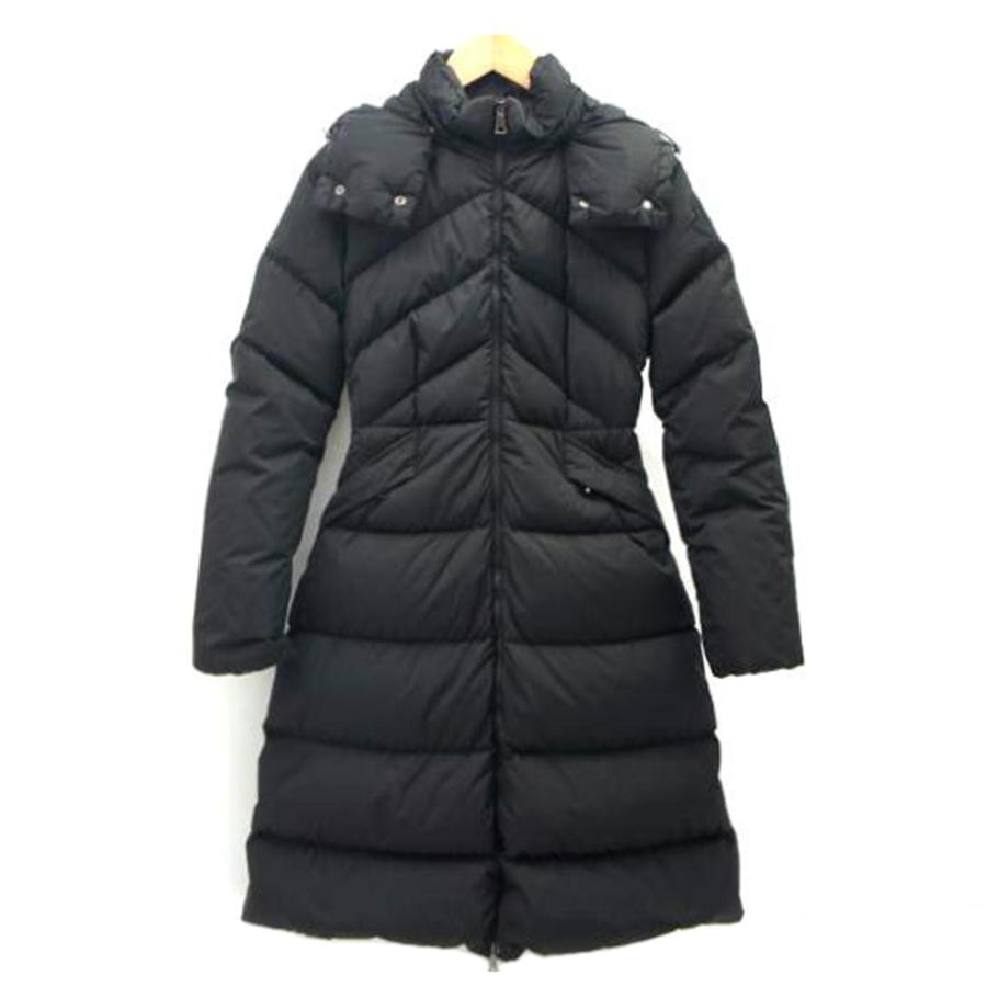 MONCLER（モンクレール） モンクレール/20AW AGOT GIUBBOTTOダウン/A