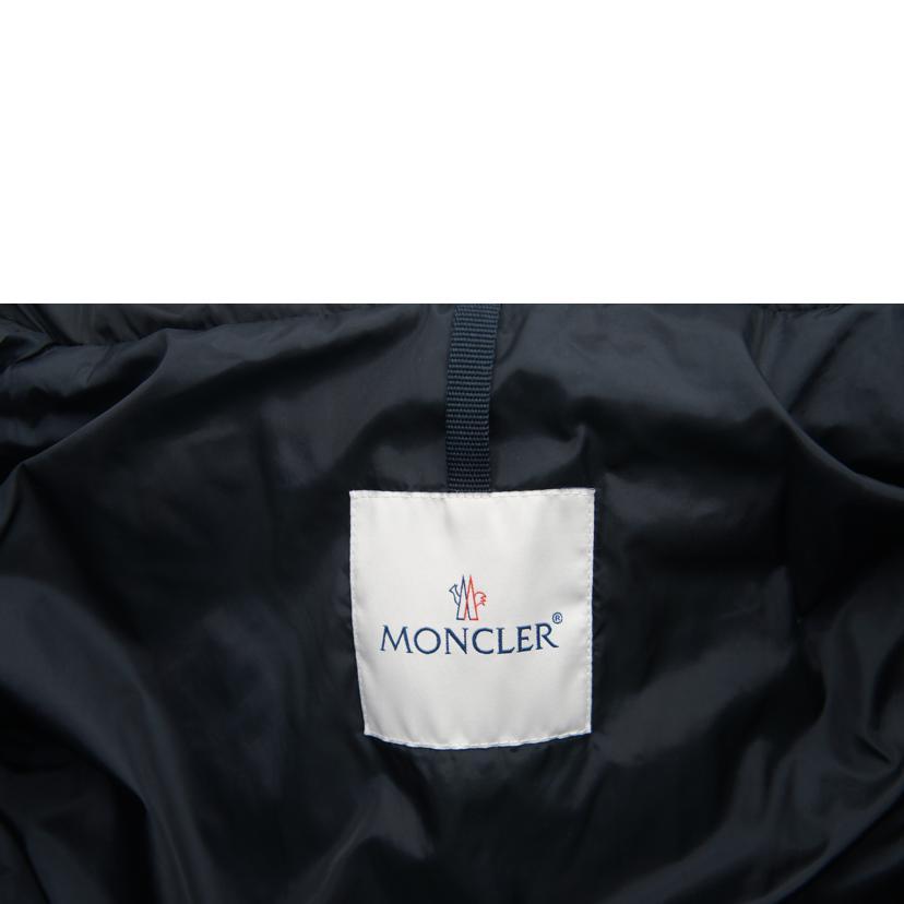 MONCLER（モンクレール） モンクレール/20AW AGOT GIUBBOTTOダウン/A