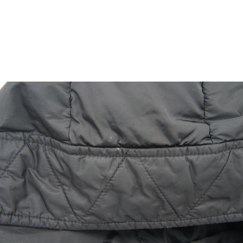 MONCLER（モンクレール） モンクレール/20AW AGOT GIUBBOTTOダウン/A