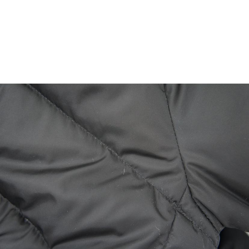 MONCLER（モンクレール） モンクレール/20AW AGOT GIUBBOTTOダウン/A