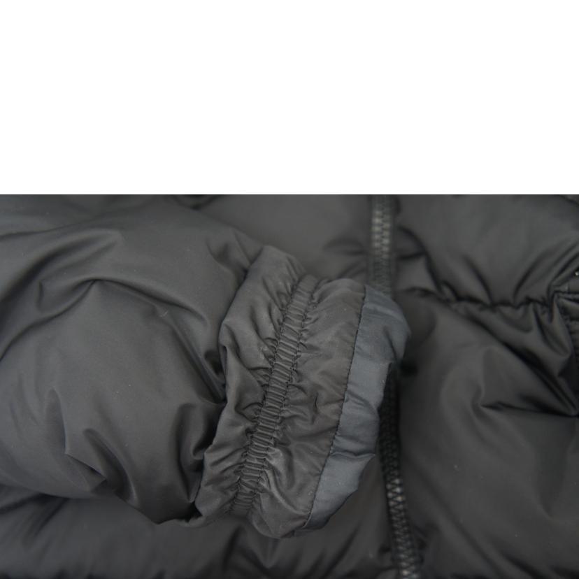 MONCLER（モンクレール） モンクレール/20AW AGOT GIUBBOTTOダウン/A