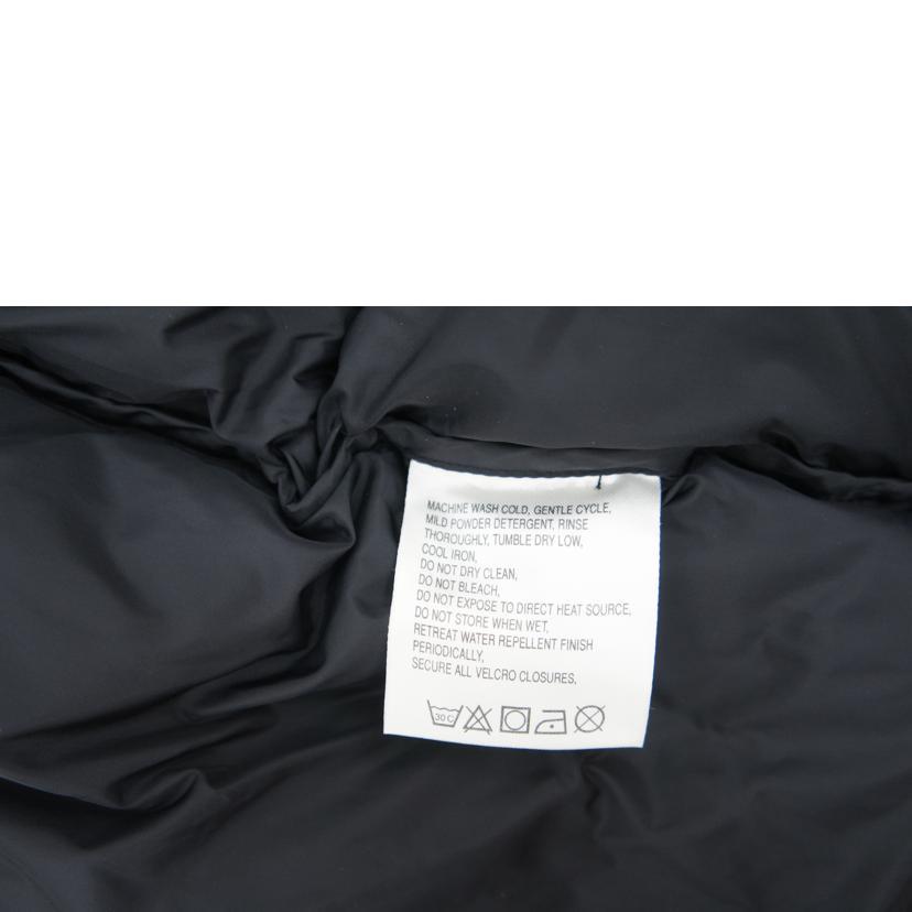 THE NORTH FACE ノースフェイス/ダウンジャケット・コート/NF002YQ/AB