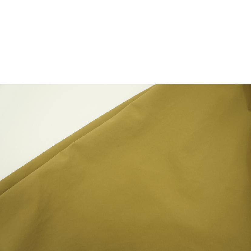 Kassl Editions カッスル エディションズ/コート/ABランク/75【中古