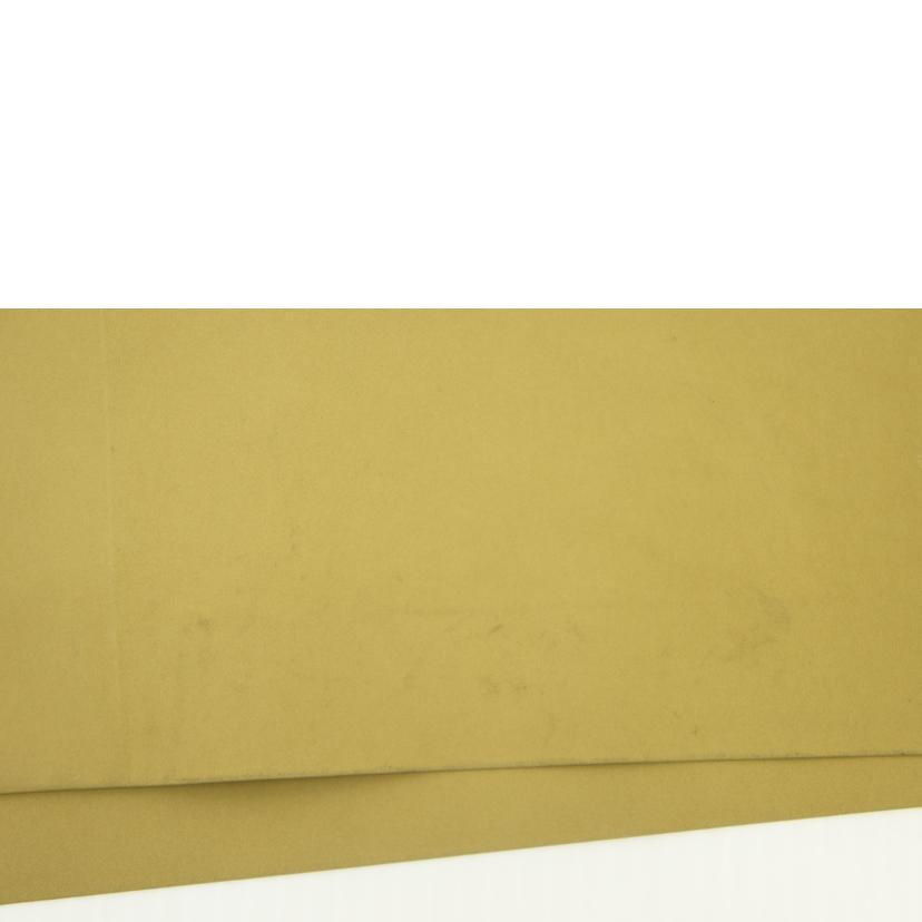 Kassl Editions カッスル エディションズ/コート/ABランク/75【中古