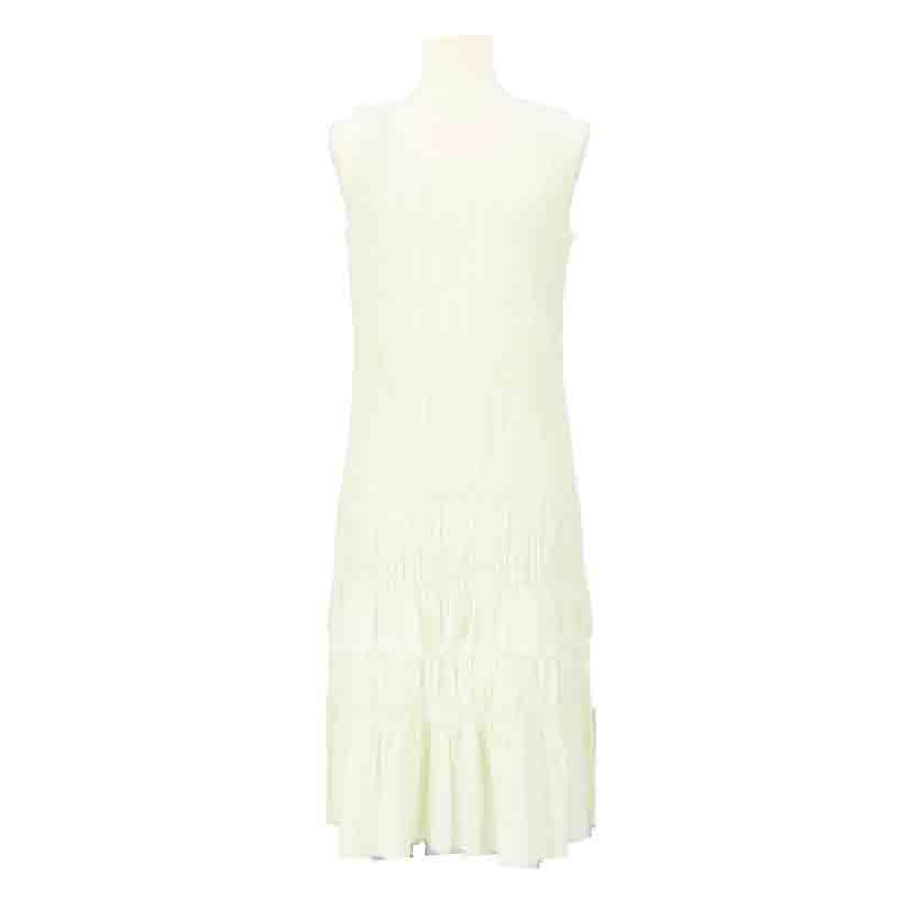 PLEATS PLEASE ワンピース/ABランク/82【中古】 : ワンダーレックス  