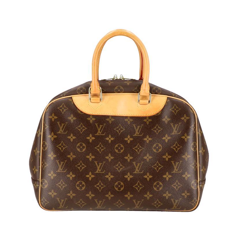 LOUIS VUITTON（ルイ・ヴィトン） ルイ・ヴィトン/ボーリング