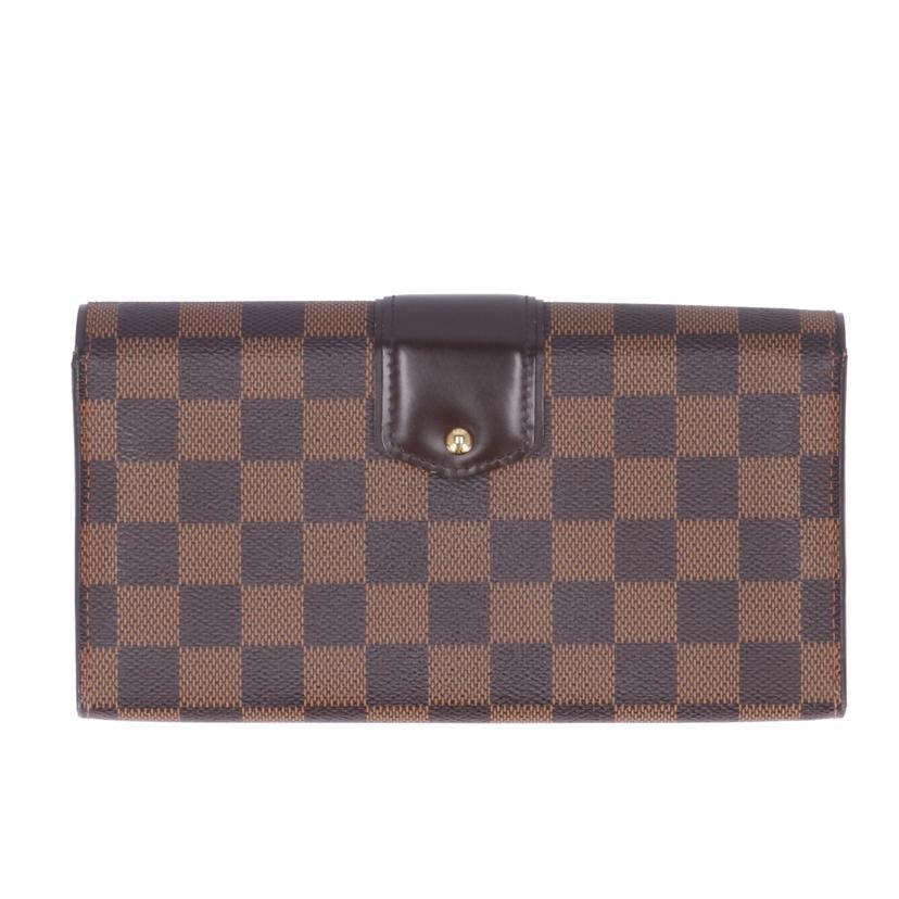 LOUIS VUITTON（ルイ・ヴィトン） ルイ・ヴィトン/ポルトフォイユ