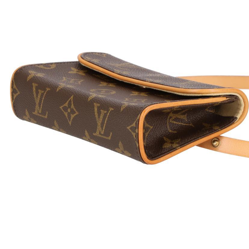 LOUIS VUITTON（ルイ・ヴィトン） ルイ・ヴィトン/ポシェット
