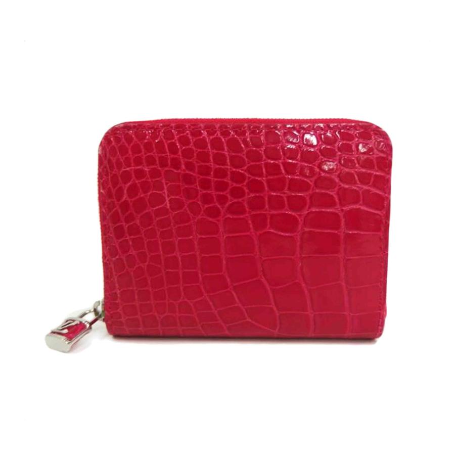 LOUIS VUITTON ルイヴィトン コインケース ジッピーコイン パース