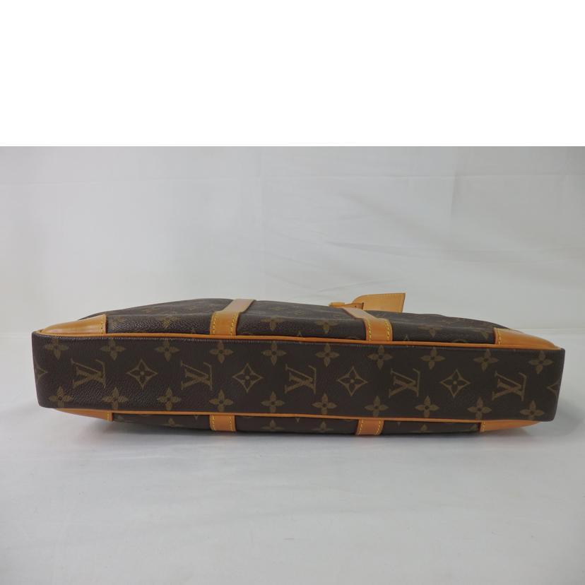 ■美品■LOUIS VUITTON ルイヴィトン モノグラム ポルトドキュマン LOUIS VUITTON LV ルイヴィトン モノグラム ポルトドキュマンヴォワ