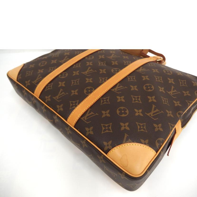 LOUIS VUITTON（ルイ・ヴィトン） ルイ・ヴィトン/ポルト ドキュマン