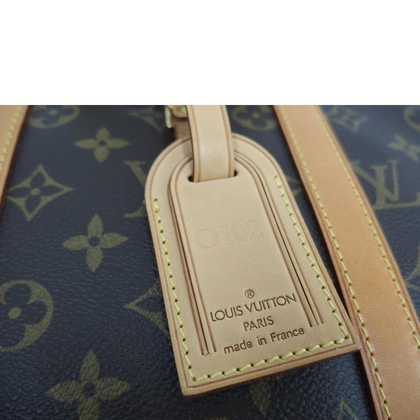 LOUIS VUITTON（ルイ・ヴィトン） ルイ・ヴィトン/ポルト ドキュマン